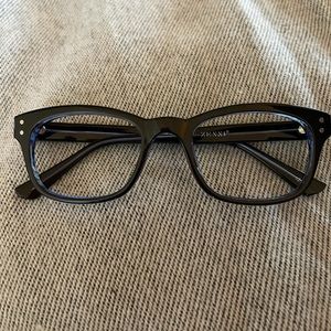 Frames